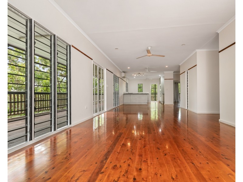 2 Gager Way, Gunn NT 0832