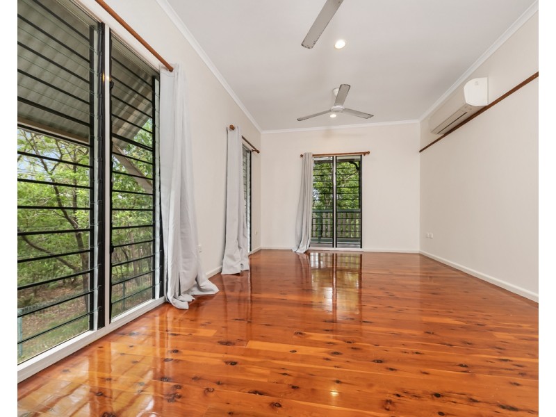 2 Gager Way, Gunn NT 0832