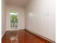 2 Gager Way, Gunn NT 0832