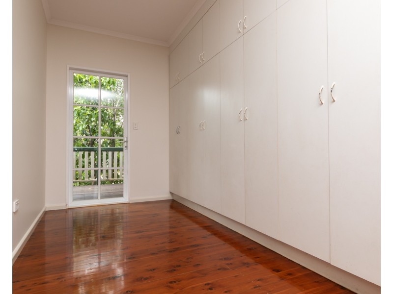 2 Gager Way, Gunn NT 0832