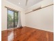 2 Gager Way, Gunn NT 0832
