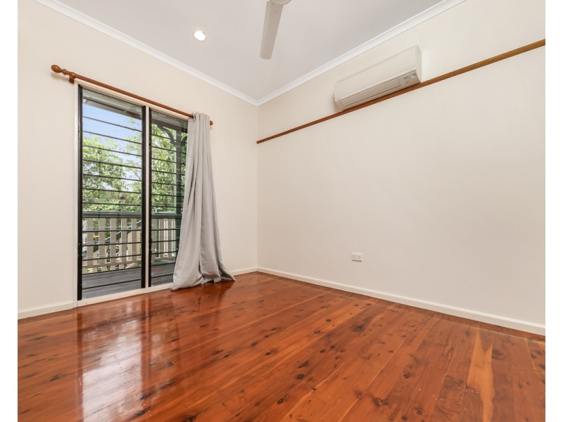 2 Gager Way, Gunn NT 0832
