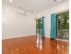 2 Gager Way, Gunn NT 0832