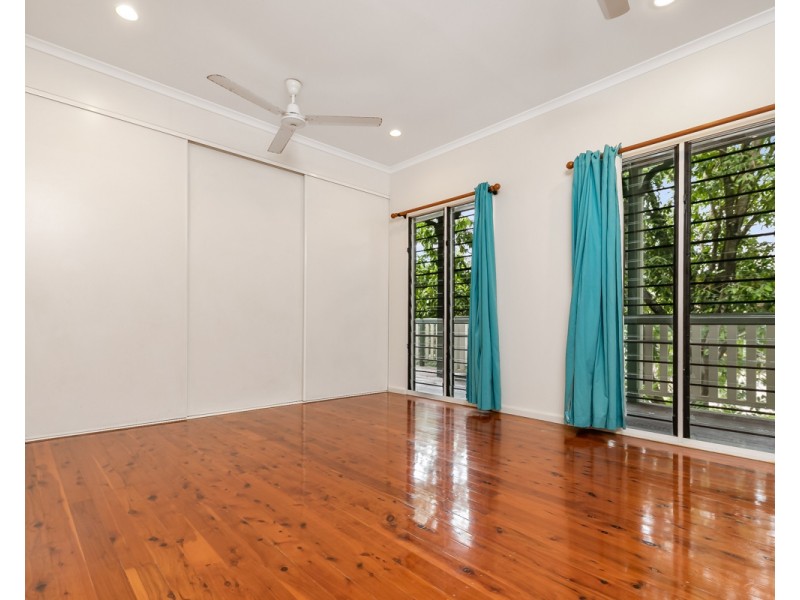 2 Gager Way, Gunn NT 0832