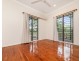 2 Gager Way, Gunn NT 0832