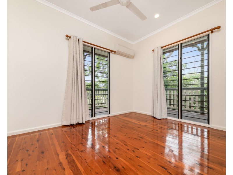 2 Gager Way, Gunn NT 0832