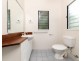 2 Gager Way, Gunn NT 0832