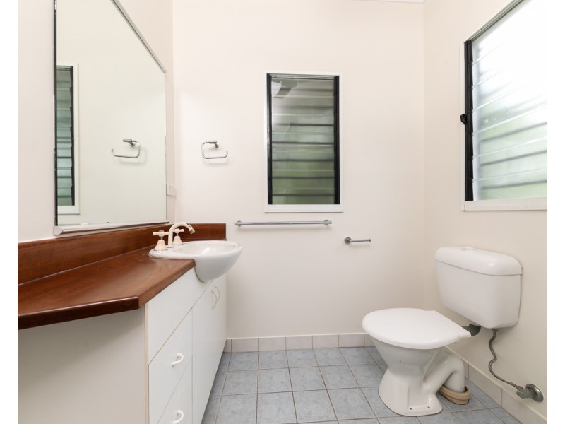 2 Gager Way, Gunn NT 0832