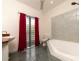 2 Gager Way, Gunn NT 0832