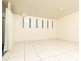 2 Gager Way, Gunn NT 0832