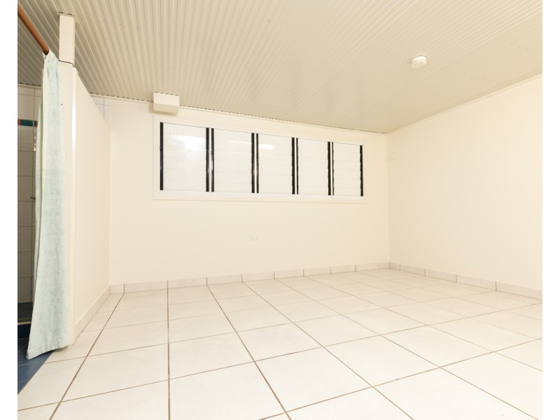2 Gager Way, Gunn NT 0832