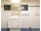 2 Gager Way, Gunn NT 0832