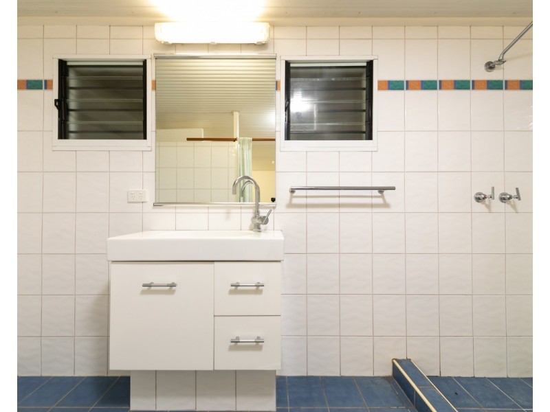 2 Gager Way, Gunn NT 0832