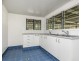 2 Gager Way, Gunn NT 0832