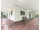 2 Gager Way, Gunn NT 0832