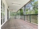 2 Gager Way, Gunn NT 0832
