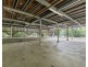 2 Gager Way, Gunn NT 0832