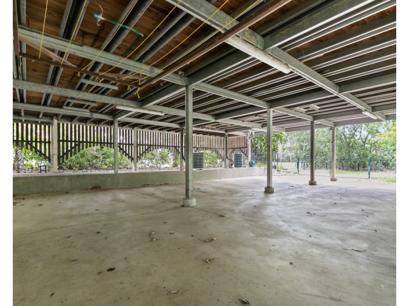 2 Gager Way, Gunn NT 0832