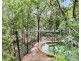 2 Gager Way, Gunn NT 0832