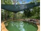 2 Gager Way, Gunn NT 0832