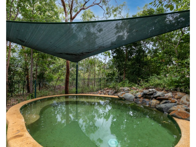 2 Gager Way, Gunn NT 0832