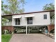 2 Gager Way, Gunn NT 0832