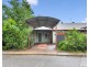 22/13 Lloyd Road, Humpty Doo NT 0836