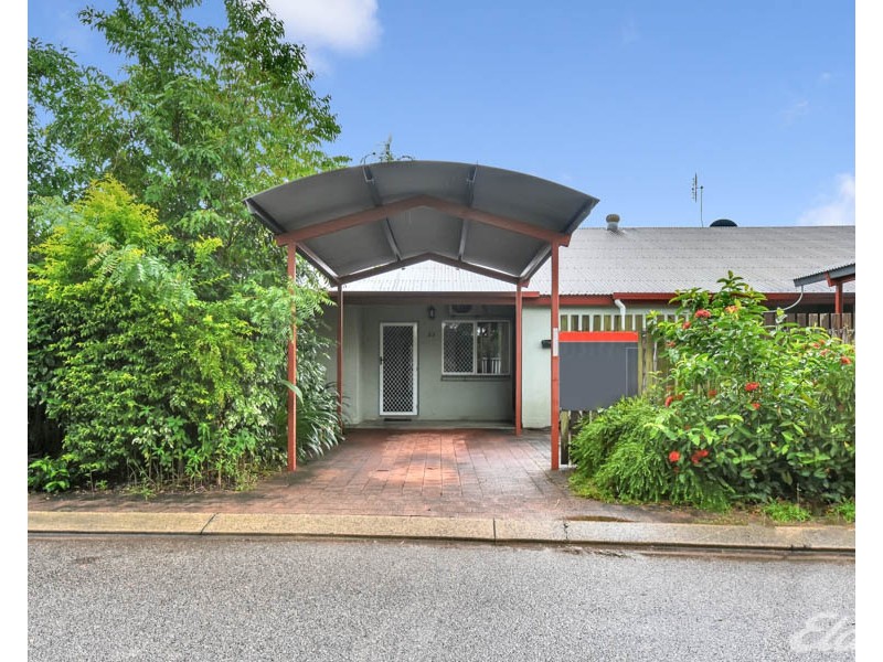 22/13 Lloyd Road, Humpty Doo NT 0836