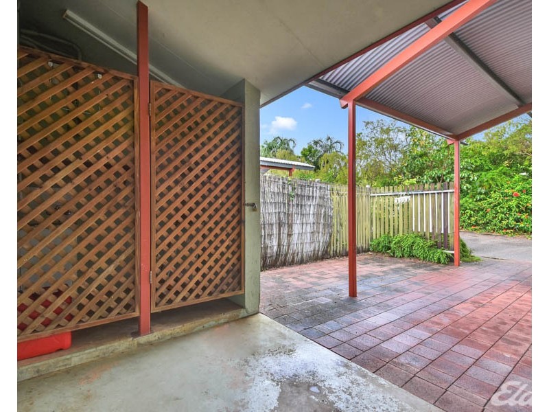 22/13 Lloyd Road, Humpty Doo NT 0836