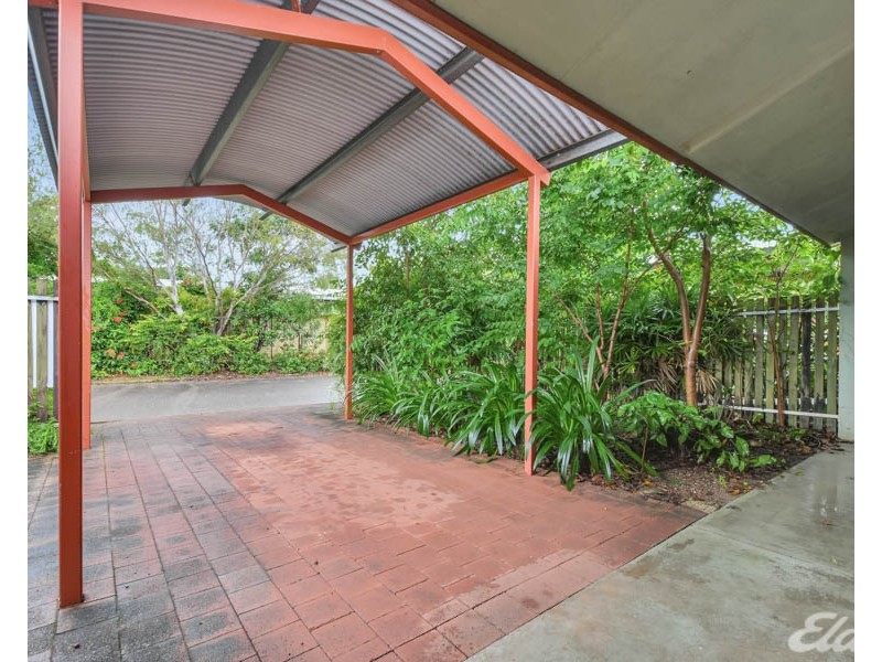 22/13 Lloyd Road, Humpty Doo NT 0836