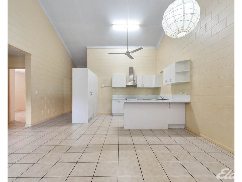 22/13 Lloyd Road, Humpty Doo NT 0836