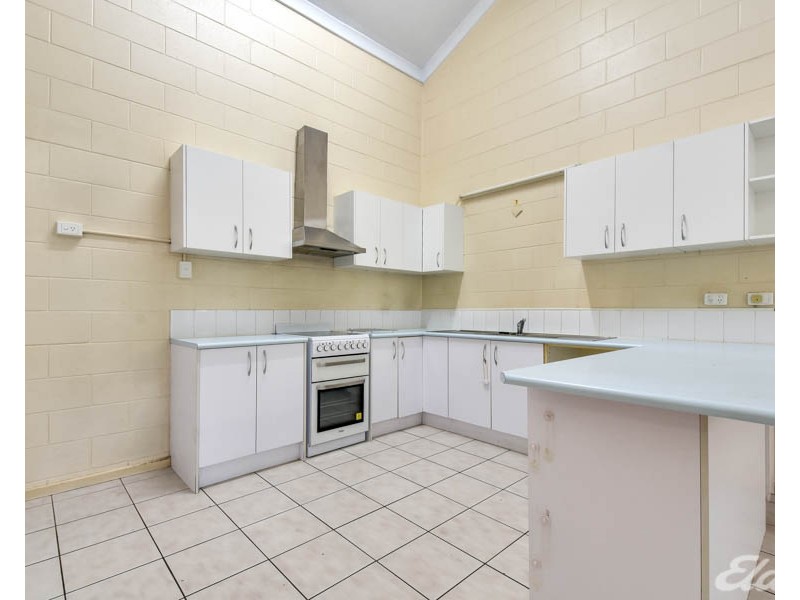 22/13 Lloyd Road, Humpty Doo NT 0836