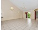 22/13 Lloyd Road, Humpty Doo NT 0836