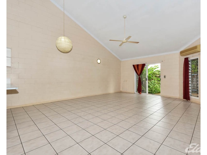 22/13 Lloyd Road, Humpty Doo NT 0836