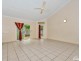 22/13 Lloyd Road, Humpty Doo NT 0836