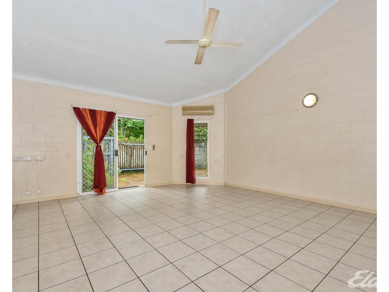 22/13 Lloyd Road, Humpty Doo NT 0836