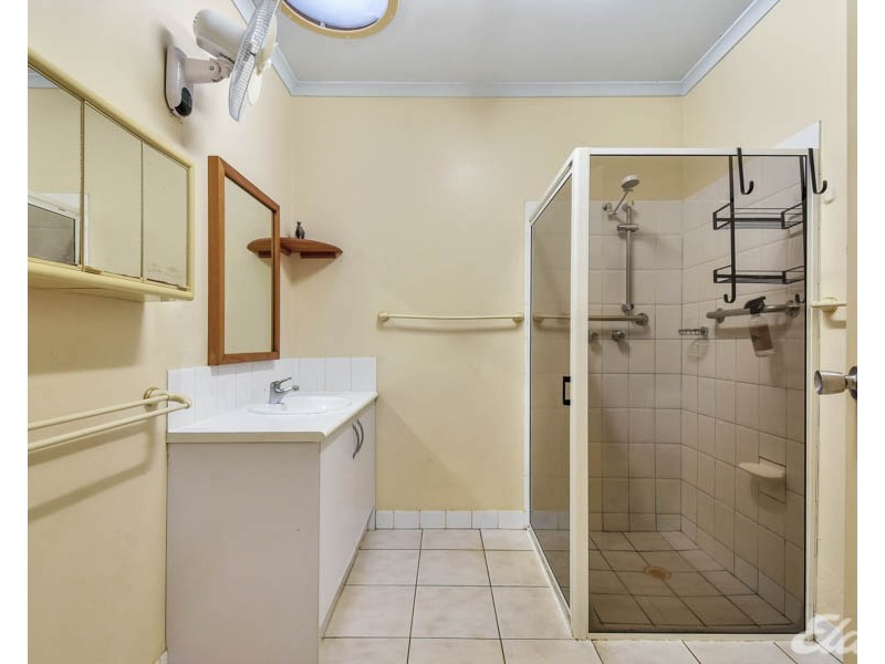 22/13 Lloyd Road, Humpty Doo NT 0836