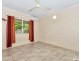 22/13 Lloyd Road, Humpty Doo NT 0836