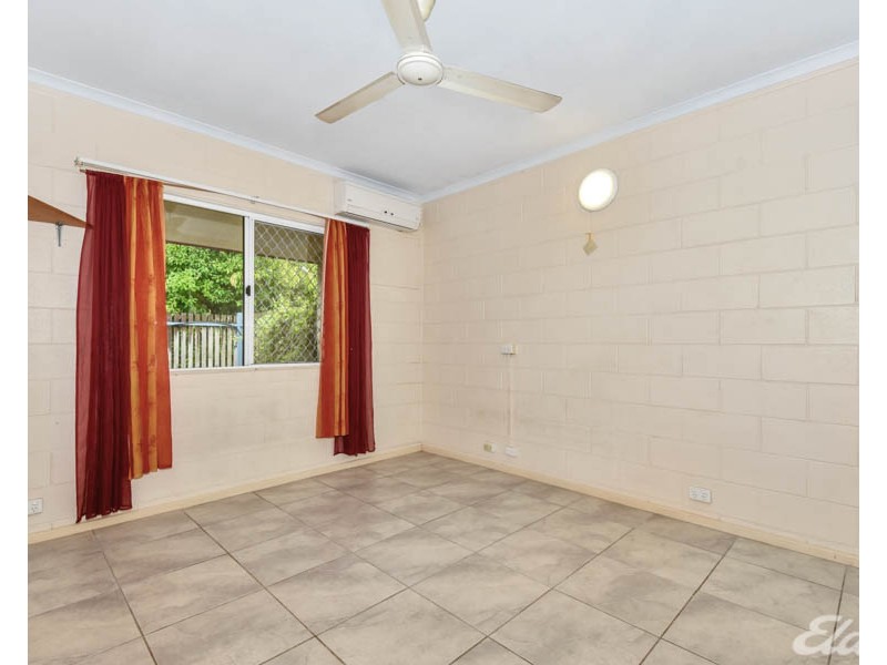 22/13 Lloyd Road, Humpty Doo NT 0836