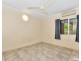 22/13 Lloyd Road, Humpty Doo NT 0836