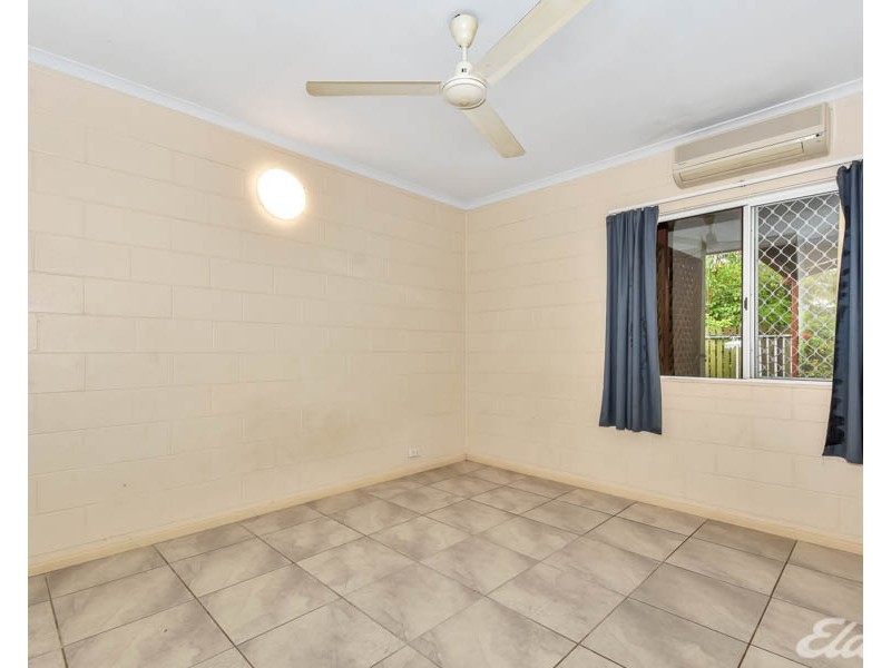 22/13 Lloyd Road, Humpty Doo NT 0836