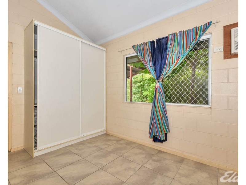 22/13 Lloyd Road, Humpty Doo NT 0836