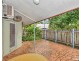 22/13 Lloyd Road, Humpty Doo NT 0836