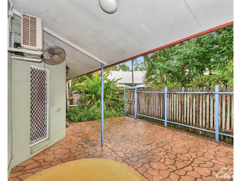22/13 Lloyd Road, Humpty Doo NT 0836