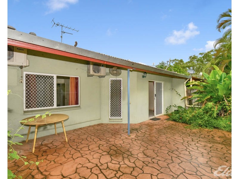22/13 Lloyd Road, Humpty Doo NT 0836