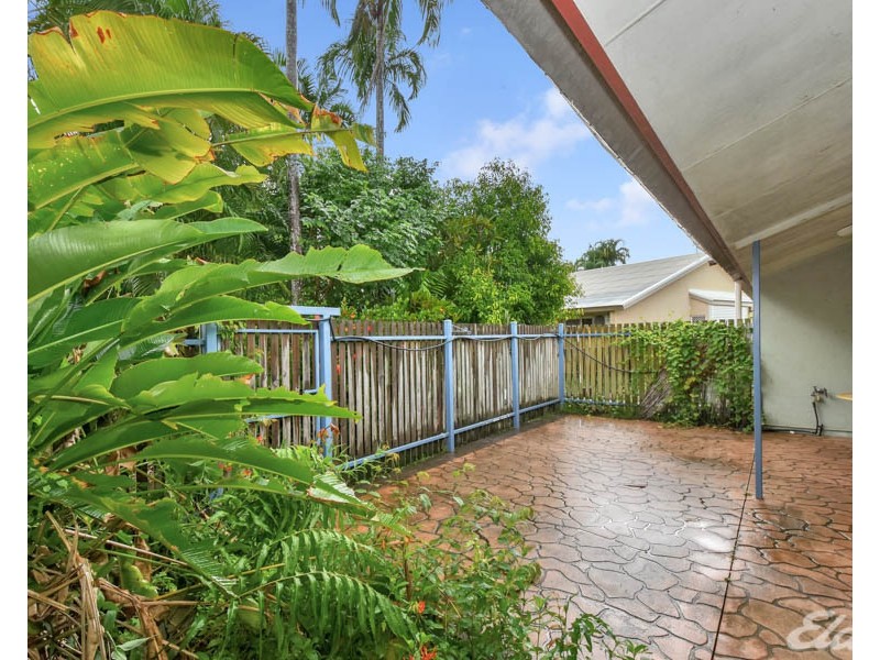 22/13 Lloyd Road, Humpty Doo NT 0836