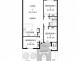 22/13 Lloyd Road, Humpty Doo NT 0836 Floorplan