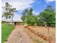 60 Power Road, Humpty Doo NT 0836