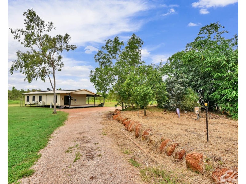 60 Power Road, Humpty Doo NT 0836