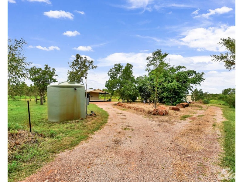 60 Power Road, Humpty Doo NT 0836